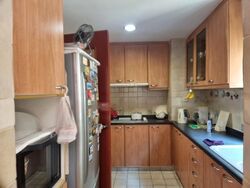 Seletar Springs Condominium (D28), Condominium #462538661